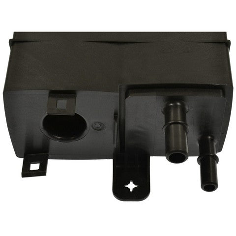 Standard Ignition Vapor Canister P/N:CP3559 Fits: Ford Escape 19-16, Ford Fusion 19-17, Ford Mustang 22-15, Lincoln Mkc 19-16 - Image 2