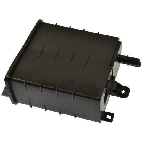 Standard Ignition Vapor Canister P/N:CP3559 Fits: Ford Escape 19-16, Ford Fusion 19-17, Ford Mustang 22-15, Lincoln Mkc 19-16 - Image 1