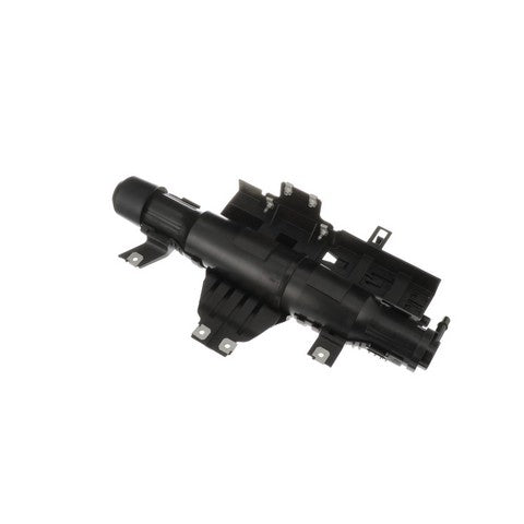 Standard Ignition Vapor Canister P/N:CP3561 Fits: Lincoln Mark Lt 2008 - Image 2