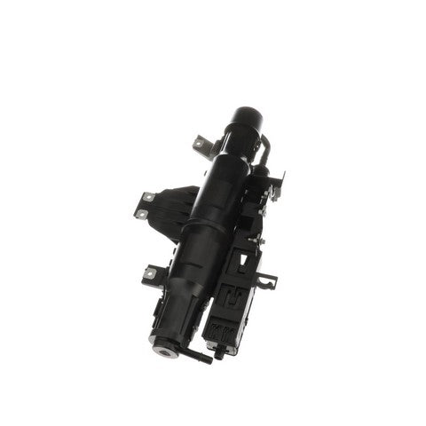 Standard Ignition Vapor Canister P/N:CP3561 Fits: Lincoln Mark Lt 2008 - Image 3