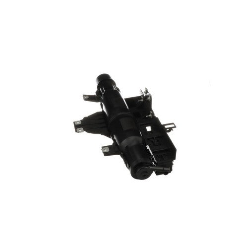 Standard Ignition Vapor Canister P/N:CP3561 Fits: Lincoln Mark Lt 2008 - Image 4