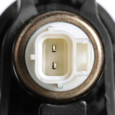Standard Ignition Vapor Canister P/N:CP3561 Fits: Lincoln Mark Lt 2008 - Image 5