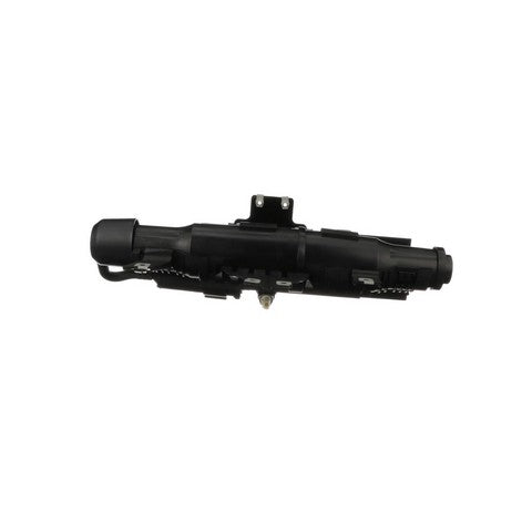 Standard Ignition Vapor Canister P/N:CP3561 Fits: Lincoln Mark Lt 2008 - Image 1