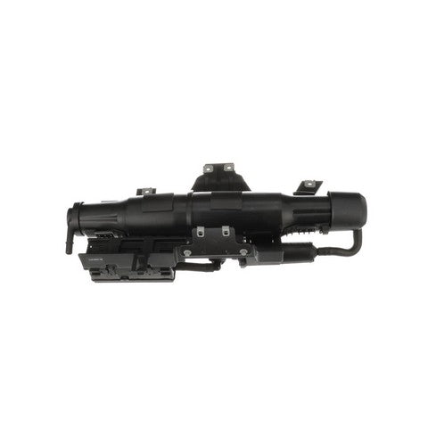 Standard Ignition Vapor Canister P/N:CP3561 Fits: Lincoln Mark Lt 2008 - Image 6