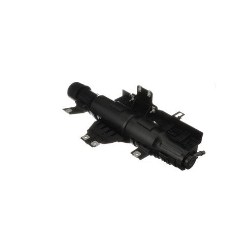 Standard Ignition Vapor Canister P/N:CP3561 Fits: Lincoln Mark Lt 2008 - Image 7