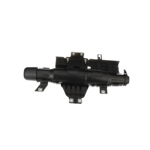 Standard Ignition Vapor Canister P/N:CP3561 Fits: Lincoln Mark Lt 2008 - Image 8