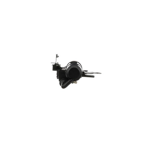 Standard Ignition Vapor Canister P/N:CP3561 Fits: Lincoln Mark Lt 2008 - Image 9