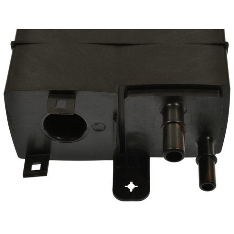 Standard Ignition Vapor Canister P/N:CP3562 Fits: Ford Escape 15-13, Ford Fusion 16-13, Ford Special Service Police Sedan 15-14, Ford Transit Connect 22-14, Lincoln Mkc 2015, Lincoln Mkz 15-13 - Image 2