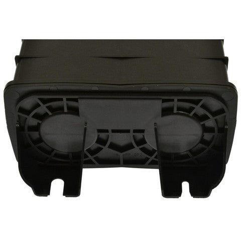 Standard Ignition Vapor Canister P/N:CP3562 Fits: Ford Escape 15-13, Ford Fusion 16-13, Ford Special Service Police Sedan 15-14, Ford Transit Connect 22-14, Lincoln Mkc 2015, Lincoln Mkz 15-13 - Image 3
