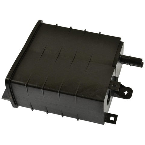 Standard Ignition Vapor Canister P/N:CP3562 Fits: Ford Escape 15-13, Ford Fusion 16-13, Ford Special Service Police Sedan 15-14, Ford Transit Connect 22-14, Lincoln Mkc 2015, Lincoln Mkz 15-13 - Image 1