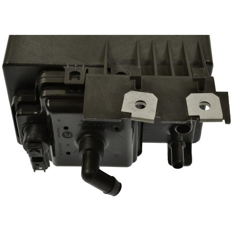 Standard Ignition Vapor Canister P/N:CP3564 Fits: Ford F-150 20-15 - Image 2