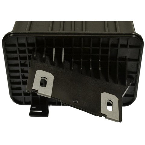 Standard Ignition Vapor Canister P/N:CP3564 Fits: Ford F-150 20-15 - Image 3