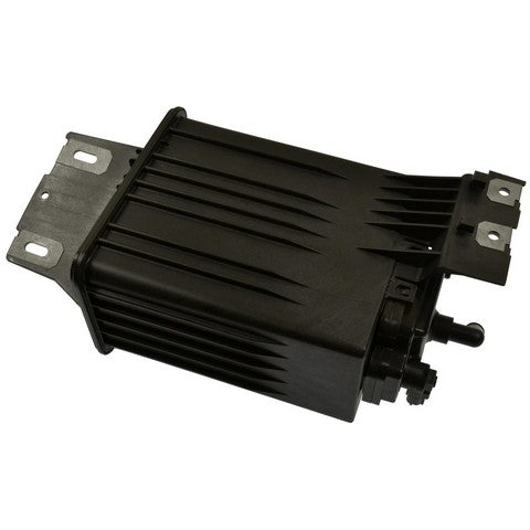Standard Ignition Vapor Canister P/N:CP3564 Fits: Ford F-150 20-15 - Image 1