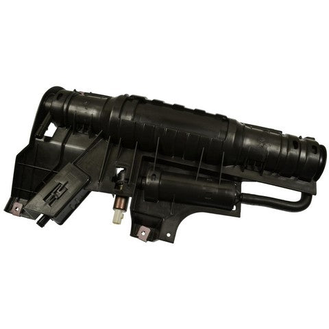 Standard Ignition Vapor Canister P/N:CP3566 Fits: Ford Escape 04-01, Ford Escape 08-07 - Image 2