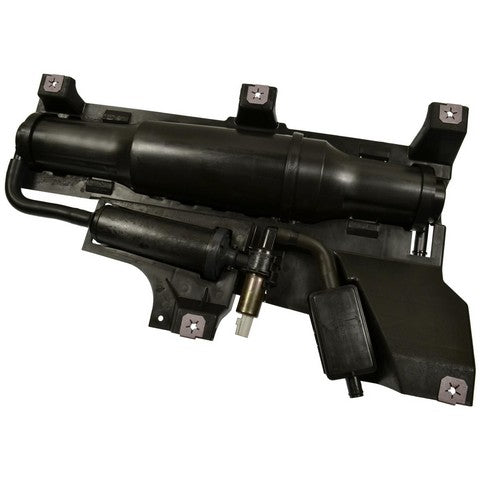 Standard Ignition Vapor Canister P/N:CP3566 Fits: Ford Escape 04-01, Ford Escape 08-07 - Image 1