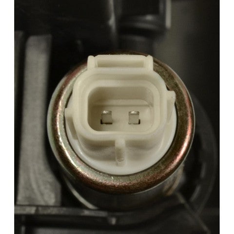 Standard Ignition Vapor Canister P/N:CP3566 Fits: Ford Escape 04-01, Ford Escape 08-07 - Image 3