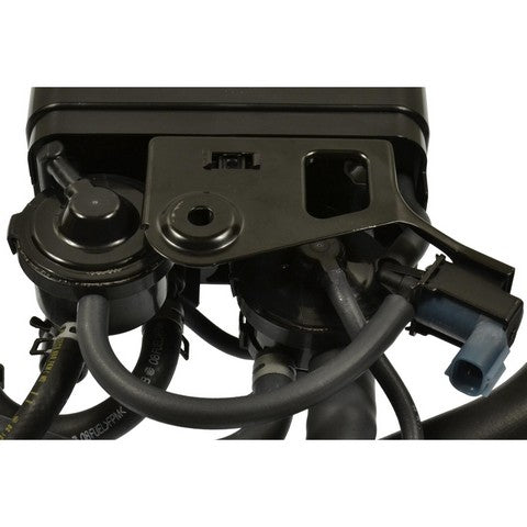 Standard Ignition Vapor Canister P/N:CP3567 Fits: Toyota Rav4 05-04 - Image 2
