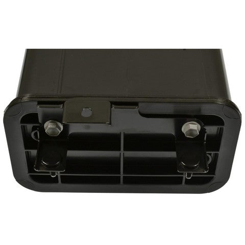 Standard Ignition Vapor Canister P/N:CP3567 Fits: Toyota Rav4 05-04 - Image 3