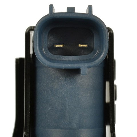 Standard Ignition Vapor Canister P/N:CP3567 Fits: Toyota Rav4 05-04 - Image 4