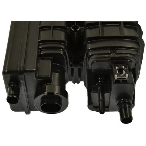 Standard Ignition Vapor Canister P/N:CP3568 Fits: Honda Odyssey 17-11 - Image 2