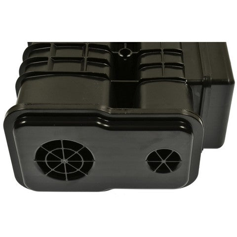 Standard Ignition Vapor Canister P/N:CP3568 Fits: Honda Odyssey 17-11 - Image 3