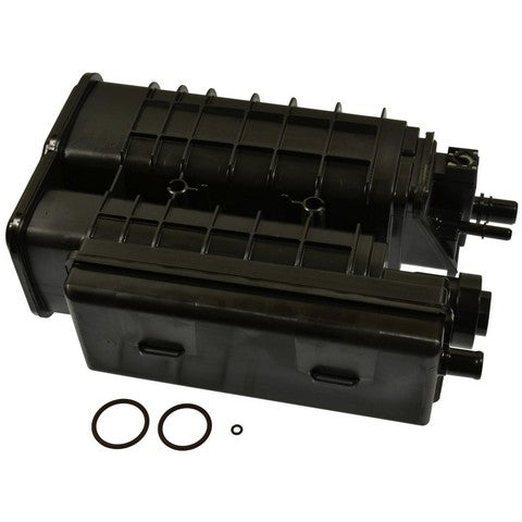 Standard Ignition Vapor Canister P/N:CP3568 Fits: Honda Odyssey 17-11 - Image 1