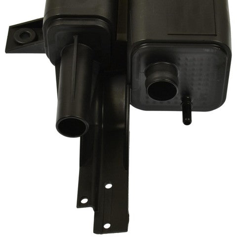 Standard Ignition Vapor Canister P/N:CP3571 Fits: Mini Cooper 06-02 - Image 2