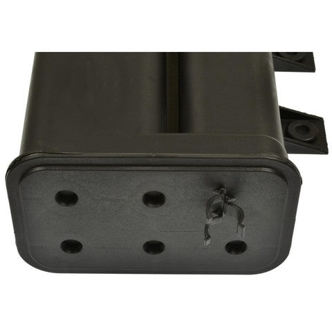 Standard Ignition Vapor Canister P/N:CP3571 Fits: Mini Cooper 06-02 - Image 3