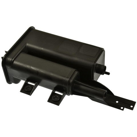 Standard Ignition Vapor Canister P/N:CP3571 Fits: Mini Cooper 06-02 - Image 1