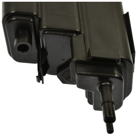 Standard Ignition Vapor Canister P/N:CP3572 Fits: Pontiac Solstice 09-06, Saturn Sky 10-07 - Image 2