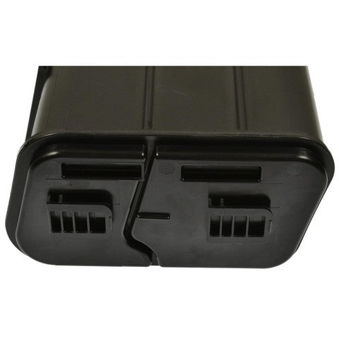Standard Ignition Vapor Canister P/N:CP3572 Fits: Pontiac Solstice 09-06, Saturn Sky 10-07 - Image 3