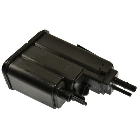 Standard Ignition Vapor Canister P/N:CP3572 Fits: Pontiac Solstice 09-06, Saturn Sky 10-07 - Image 1