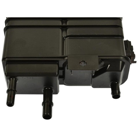Standard Ignition Vapor Canister P/N:CP3573 Fits: Ford Focus 18-12 - Image 2
