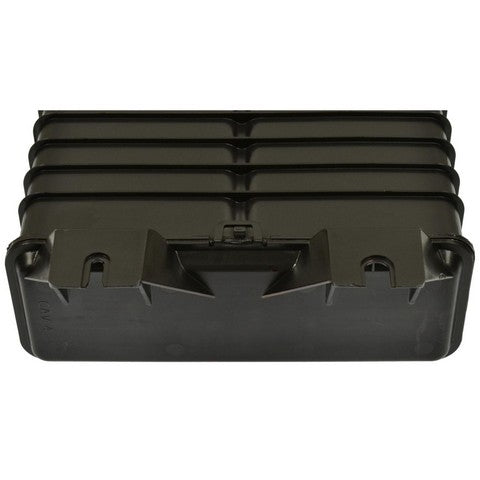 Standard Ignition Vapor Canister P/N:CP3573 Fits: Ford Focus 18-12 - Image 3