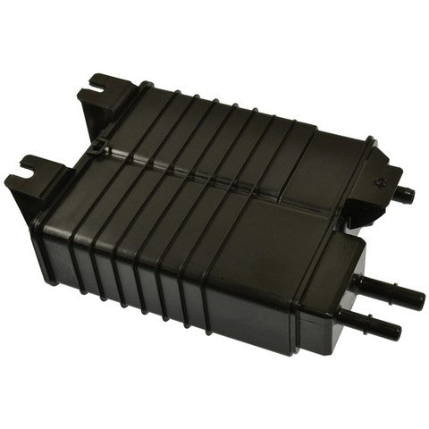 Standard Ignition Vapor Canister P/N:CP3573 Fits: Ford Focus 18-12 - Image 1