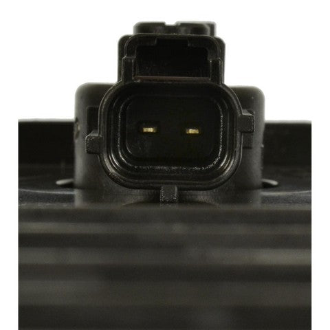 Standard Ignition Vapor Canister P/N:CP3573 Fits: Ford Focus 18-12 - Image 4