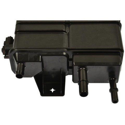 Standard Ignition Vapor Canister P/N:CP3574 Fits: Ford Focus 17-12 - Image 2