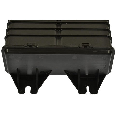 Standard Ignition Vapor Canister P/N:CP3574 Fits: Ford Focus 17-12 - Image 3