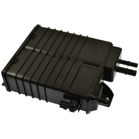 Standard Ignition Vapor Canister P/N:CP3574 Fits: Ford Focus 17-12 - Image 1