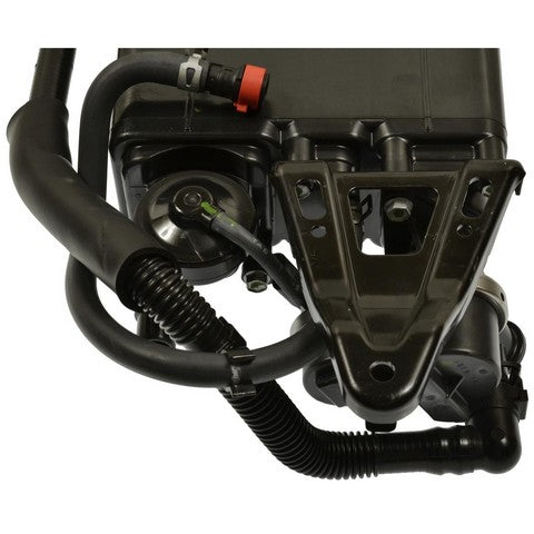 Standard Ignition Vapor Canister P/N:CP3575 Fits: Pontiac Vibe 10-09, Toyota Matrix 2009 - Image 2
