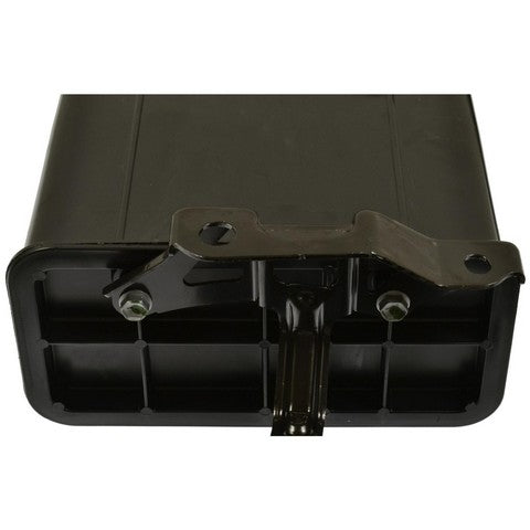 Standard Ignition Vapor Canister P/N:CP3575 Fits: Pontiac Vibe 10-09, Toyota Matrix 2009 - Image 3