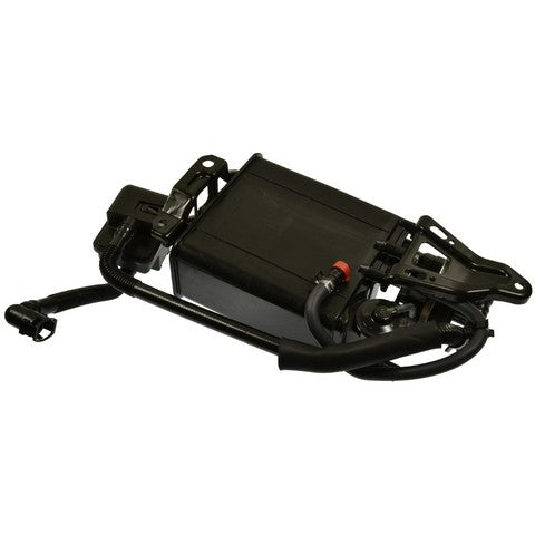 Standard Ignition Vapor Canister P/N:CP3575 Fits: Pontiac Vibe 10-09, Toyota Matrix 2009 - Image 1