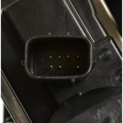 Standard Ignition Vapor Canister P/N:CP3575 Fits: Pontiac Vibe 10-09, Toyota Matrix 2009 - Image 4