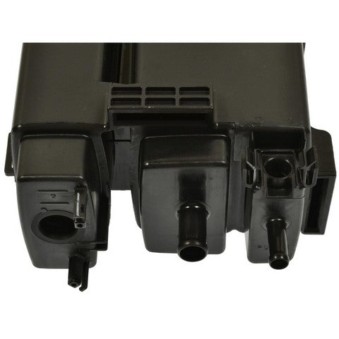 Standard Ignition Vapor Canister P/N:CP3576 Fits: Infiniti G35 06-03 - Image 2