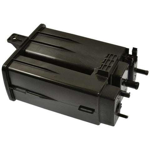 Standard Ignition Vapor Canister P/N:CP3576 Fits: Infiniti G35 06-03 - Image 1