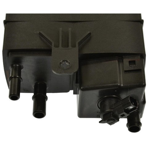Standard Ignition Vapor Canister P/N:CP3577 Fits: Ford Fiesta 19-14 - Image 2