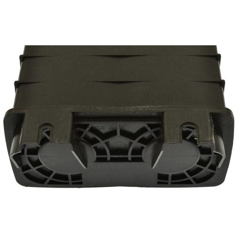 Standard Ignition Vapor Canister P/N:CP3577 Fits: Ford Fiesta 19-14 - Image 3
