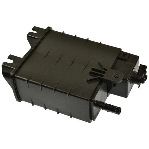 Standard Ignition Vapor Canister P/N:CP3577 Fits: Ford Fiesta 19-14 - Image 1