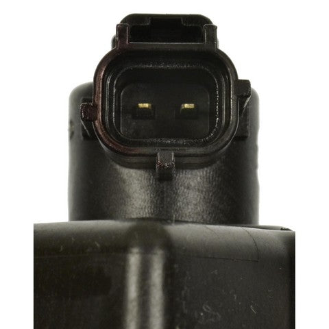 Standard Ignition Vapor Canister P/N:CP3577 Fits: Ford Fiesta 19-14 - Image 4