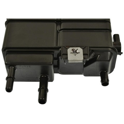 Standard Ignition Vapor Canister P/N:CP3578 Fits: Ford Fiesta 13-10 - Image 2